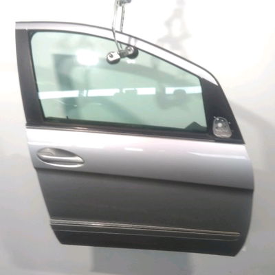 Porte avant droite Mercedes-benz CLASSE B Sports Tourer (W245) B 200 cdi (245.208) (2005-2011)