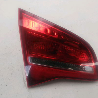 Feu arrière interieur gauche Opel MERIVA B Monospace (S10) 1.7 cdti (75) (2010-2017)