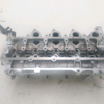 Culasse diesel Renault CLIO IV (BH_) 1.5 dci 75 (2012) 5 portes