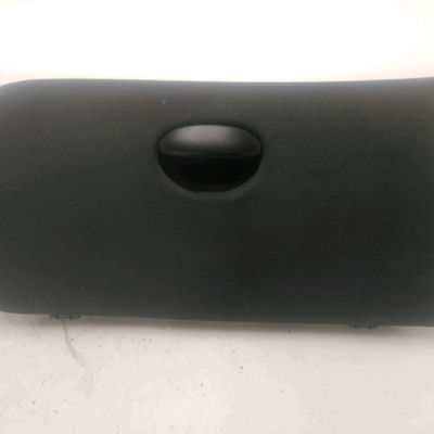 Porte boite a gants Peugeot 206 3-5 portes (2A-C) 1.4 16v (2003-2008)