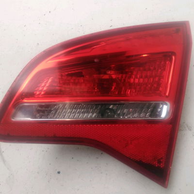 Feu arrière intérieur droit Opel MERIVA B Monospace (S10) 1.7 cdti (75) (2010-2017)