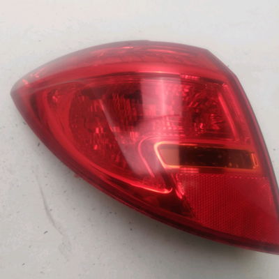 Feu arrière gauche Opel MERIVA B Monospace (S10) 1.7 cdti (75) (2010-2017)