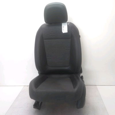 Siège avant gauche Opel MERIVA B Monospace (S10) 1.7 cdti (75) (2010-2017)