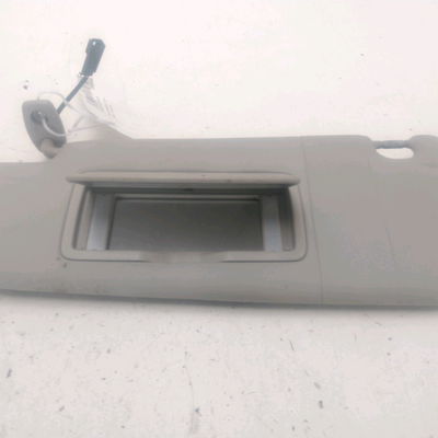 Pare-soleil gauche Opel MERIVA B Monospace (S10) 1.7 cdti (75) (2010-2017)