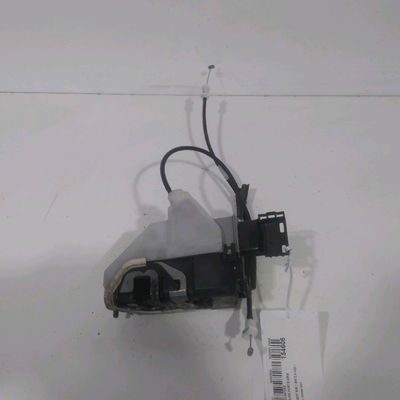 Serrure porte arg Peugeot 508 SW I (8E_) 2.0 hdi (2010-2018)