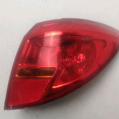 Feu arrière droit Opel MERIVA B Monospace (S10) 1.7 cdti (75) (2010-2017)