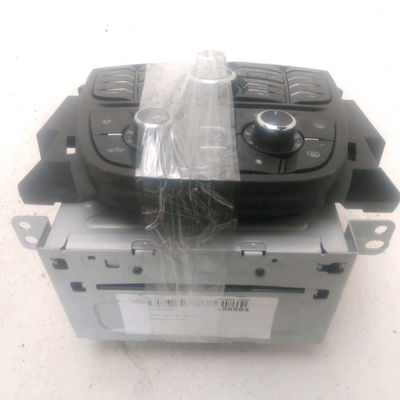 Autoradio Opel MERIVA B Monospace (S10) 1.7 cdti (75) (2010-2017)