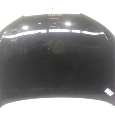 Capot Seat IBIZA IV (6J5, 6P1) 1.6 tdi (2009-2015)