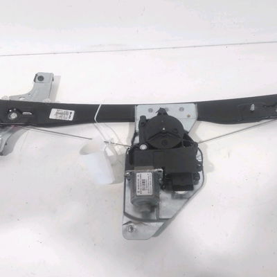 Mecanismemoteur leve-glace avg Peugeot 508 SW I (8E_) 2.0 hdi (2010-2018)