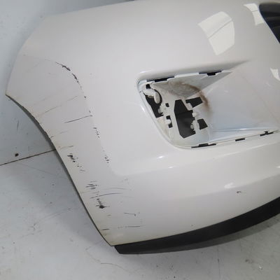 Pare-choc avant Peugeot 207-207 (WA_, WC_) 1.4 (2006-2013) 5 portes