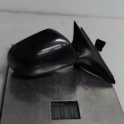 Retroviseur exterieur manuel droit Audi A4 B5 (8D2) 1.9 tdi (1995-2000) 4 portes