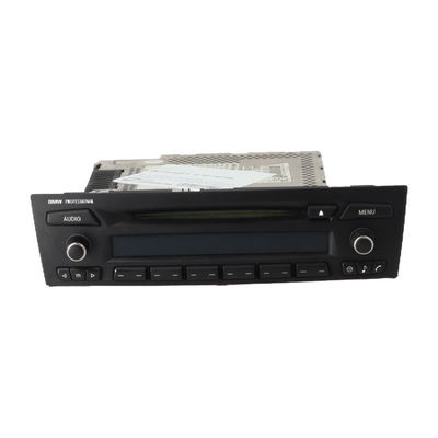 Autoradio Bmw 3 Coupé (E92) 320 d (2006-2010)