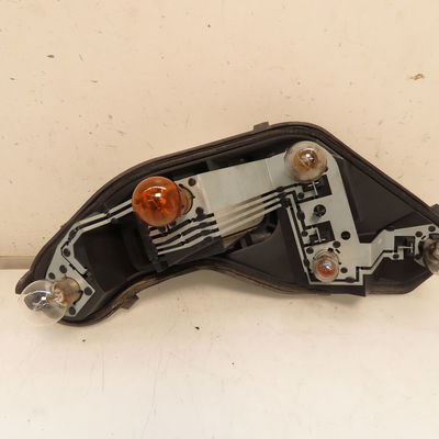 Platine feu arg Peugeot 207-207 (WA_, WC_) 1.4 hdi (2006-2015) 5 portes