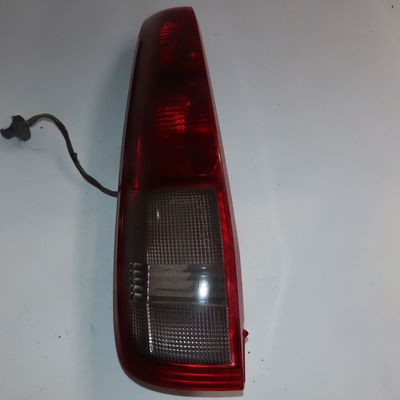 Feu arrière gauche Nissan X-TRAIL I (T30) 2.2 dci 4x4 (2001-2008) 5 portes