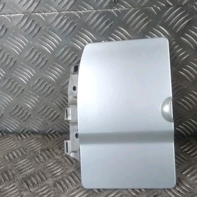 Volet de trappe carburant Renault TRAFIC II Camionnette (FL) 1.9 dci 100 (fl0c) (2001-2006)
