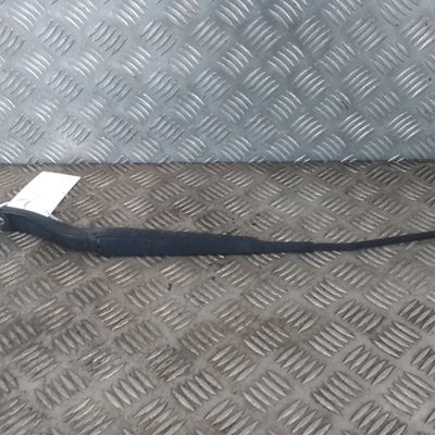Bras essuie-glace avant gauche Opel MOVANO B Camionnette (X62) 2.3 cdti fwd (fv) (2010)