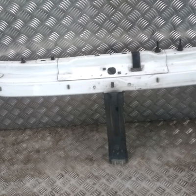 Traverse supérieure armature avant Renault MASTER II Camionnette (FD) 2.5 dci 120 (2001)