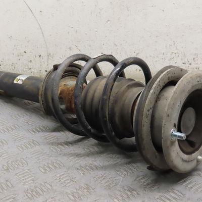 Amortisseur avant droit Bmw 1 (E87) 118 d (2004-2007)
