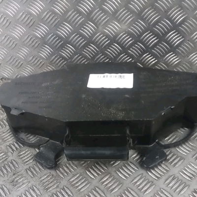 Cric  manivelle Renault TRAFIC II Camionnette (FL) 1.9 dci 100 (fl0c) (2001-2006)