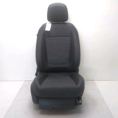 Siège avant droit Opel MERIVA B Monospace (S10) 1.7 cdti (75) (2010-2017)