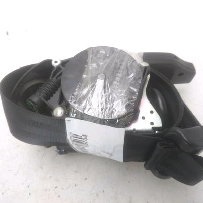 Ceinture avant gauche Renault MEGANE IV 3-5 portes (B9A-M-N_) 1.5 dci 110 (b9a3) (2015)