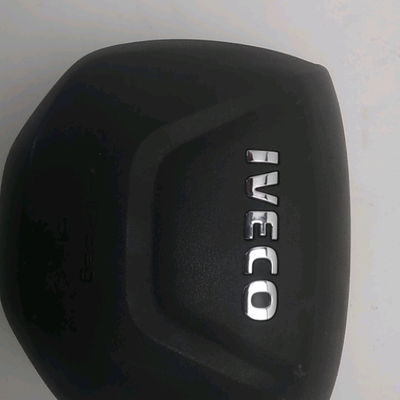 Airbag volant Iveco DAILY VI Camion plate-forme-Châssis 35s18, 35c18, 40c18, 50c18, 60c18, 65c18, 70c18 (2016)