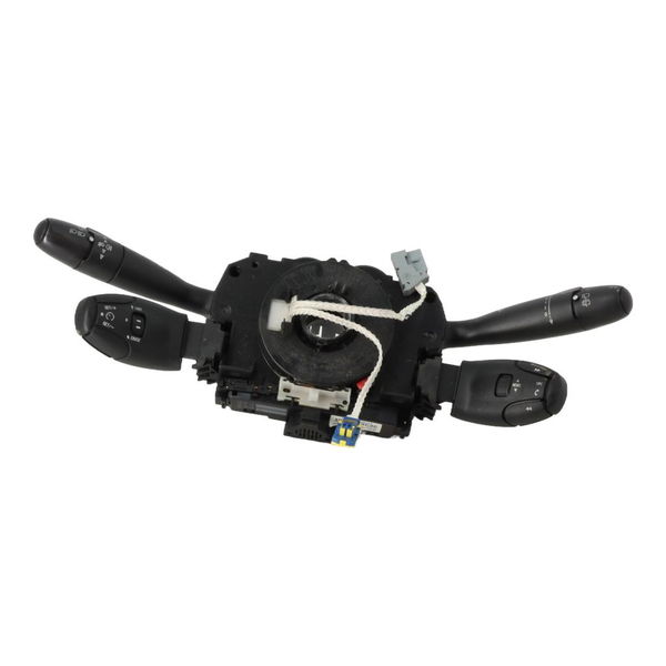 Interrupteur commande de frein a main Peugeot 308 I (4A_, 4C_) 1.6 hdi (2007-2014) 5 portes