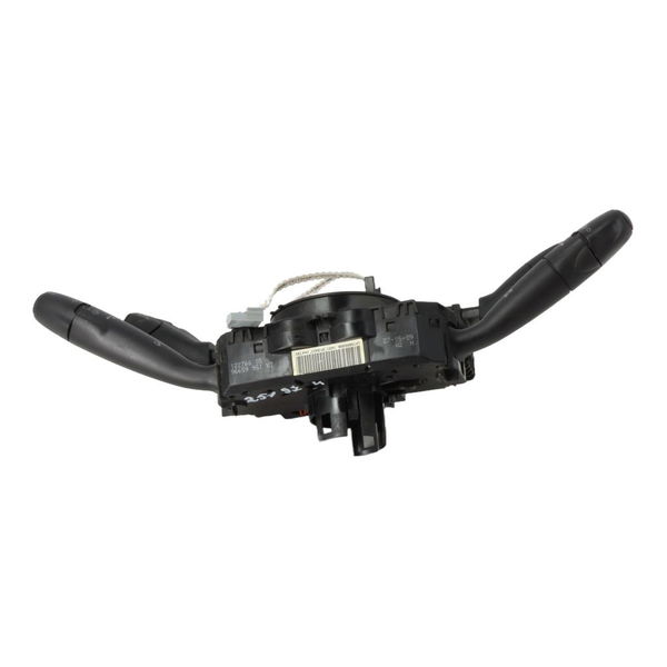 Interrupteur commande de frein a main Peugeot 308 I (4A_, 4C_) 1.6 hdi (2007-2014) 5 portes