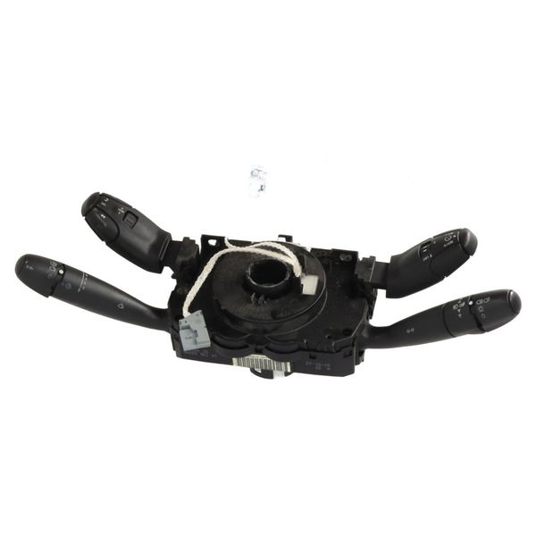 Interrupteur commande de frein a main Peugeot 308 I (4A_, 4C_) 1.6 hdi (2007-2014) 5 portes