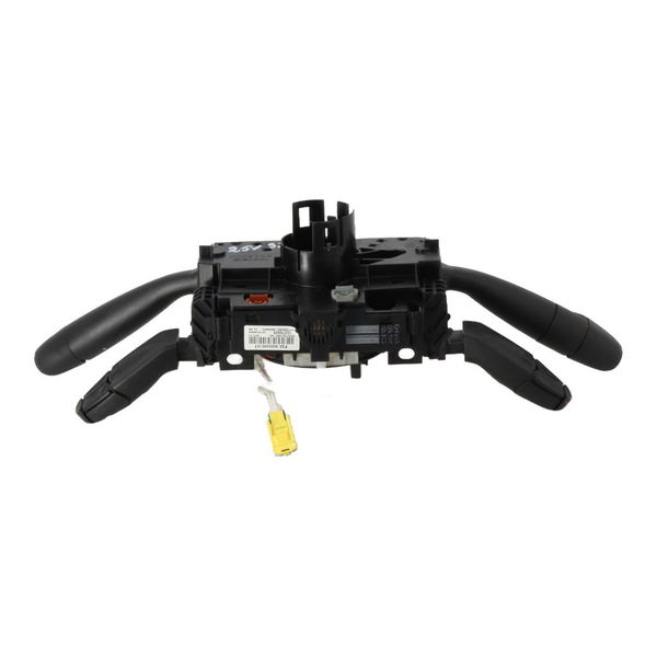 Interrupteur commande de frein a main Peugeot 308 I (4A_, 4C_) 1.6 hdi (2007-2014) 5 portes