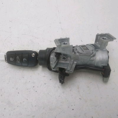 Antivol de direction Audi A3 Sportback (8PA) 1.6 tdi (2009-2013)