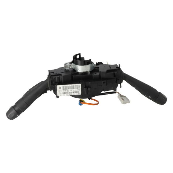 Interrupteur commande de frein a main Peugeot 208 I (CA_, CC_) 1.2 vti 82 (2012)