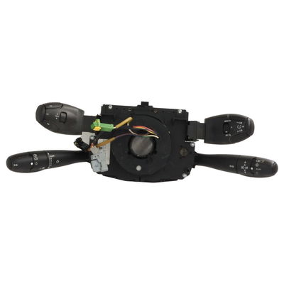 Interrupteur commande de frein a main Peugeot 207-207 (WA_, WC_) 1.6 16v (2006-2013)