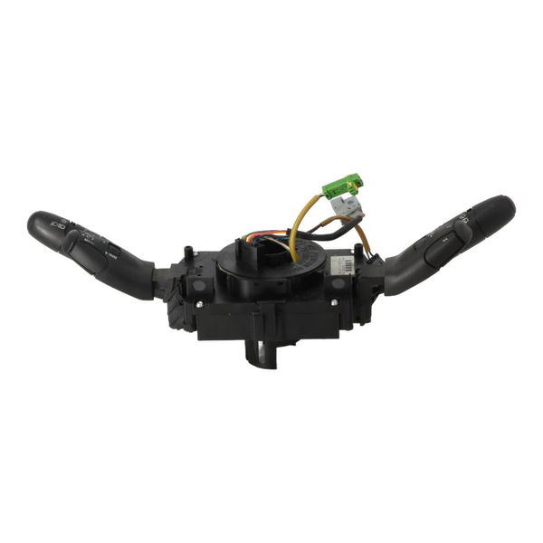 Interrupteur commande de frein a main Peugeot 207-207 (WA_, WC_) 1.6 16v (2006-2013)