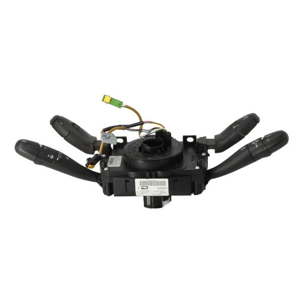 Interrupteur commande de frein a main Peugeot 207-207 (WA_, WC_) 1.6 16v (2006-2013)