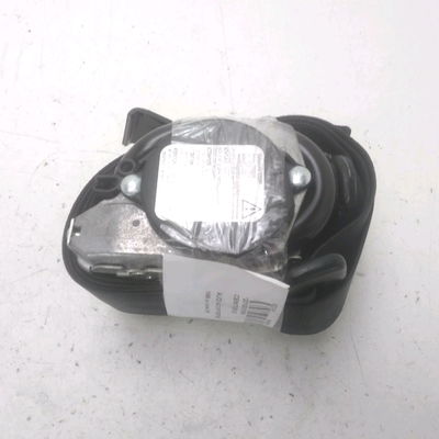Ceinture avant droite Audi A3 Sportback (8PA) 1.6 tdi (2009-2013)