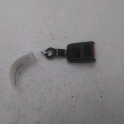 Ancrage ceinture avant droit Dacia SANDERO 1.4 mpi lpg (2009)