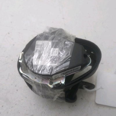 Ceinture centrale arriere Renault MEGANE IV 3-5 portes (B9A-M-N_) 1.5 dci 110 (b9a3) (2015)