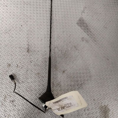 Antenne Citroën C3 II (SC_) 1.4 hdi 70 (sc8hzc, sc8hr0, sc8hp4) (2009) 5 portes