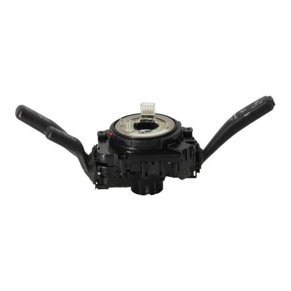 Interrupteur commande de frein a main Audi A4 B8 Avant (8K5) 2.0 tfsi (2008-2013)