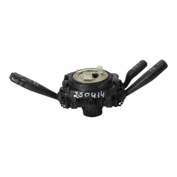 Interrupteur commande de frein a main Audi A4 B8 Avant (8K5) 2.0 tfsi (2008-2013)