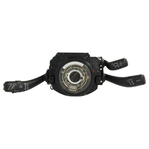 Interrupteur commande de frein a main Audi A4 B8 Avant (8K5) 2.0 tfsi (2008-2013)