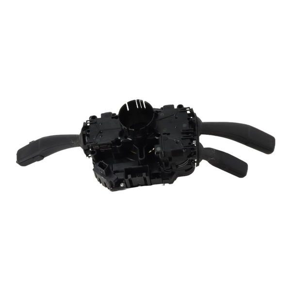 Interrupteur commande de frein a main Audi A4 B8 Avant (8K5) 2.0 tfsi (2008-2013)