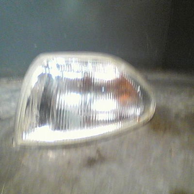 Clignotant gauche OPEL