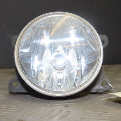 Phare antibrouillard avant gauche Peugeot 208 I (CA_, CC_) 1.2 vti 82 (2012)
