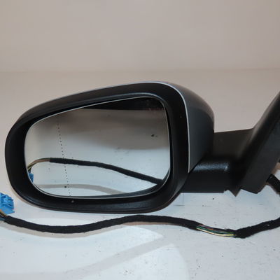 Retroviseur exterieur electrique gauche Volvo S40 II (544) D2 (2010-2012)