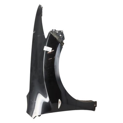 Aile avant gauche Mazda 6 Hatchback (GH) 2.0 mzr (ghefs) (2010-2012)