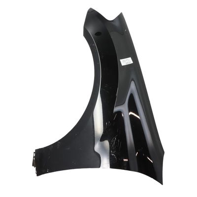 Aile avant gauche Mercedes-benz CLASSE M (W164) Ml 320 cdi 4-matic (164.122) (2005-2009)