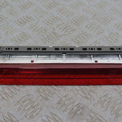Feux stop supplementaire Fiat 500 (312_) 1.2 (312axa1a) (2007) 3 portes