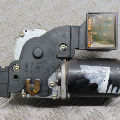 Moteur essuie-glace avant MERCEDES CLASSE A I